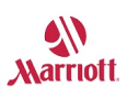 marriott