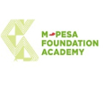 mpesa