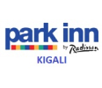 park-inn