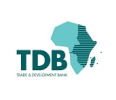 tdb